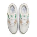Nike Air Max 90 SE Men's Shoes - White