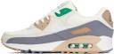 Nike Air Max 90 SE Men's Shoes - White