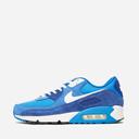 Nike Air Max 90 SE Signal Blue/White