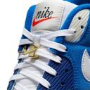 Nike Air Max 90 SE Signal Blue/White