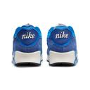 Nike Air Max 90 SE Signal Blue/White