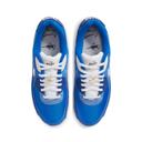 Nike Air Max 90 SE Signal Blue/White