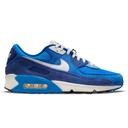 Nike Air Max 90 SE Signal Blue/White