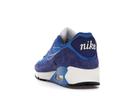 Nike Air Max 90 SE Signal Blue/White