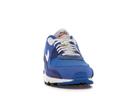Nike Air Max 90 SE Signal Blue/White