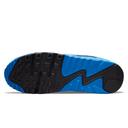 Nike Air Max 90 SE Signal Blue/White
