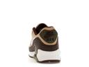 Nike Air Max 90 Sesame Earth