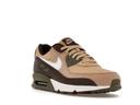 Nike Air Max 90 Sesame Earth