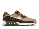 Nike Air Max 90 Sesame Earth