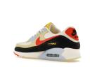 Nike Air Max 90 Set To Rise