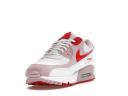 Nike Air Max 90 Shoe - White