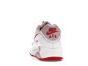 Nike Air Max 90 Shoe - White