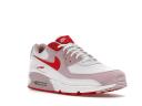 Nike Air Max 90 Shoe - White