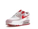 Nike Air Max 90 Shoe - White