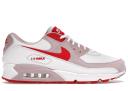 Nike Air Max 90 Shoe - White