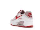 Nike Air Max 90 Shoe - White