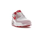 Nike Air Max 90 Shoe - White