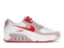 Nike Air Max 90 Shoe - White