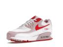 Nike Air Max 90 Shoe - White