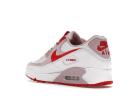 Nike Air Max 90 Shoe - White