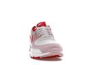 Nike Air Max 90 Shoe - White