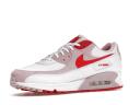 Nike Air Max 90 Shoe - White