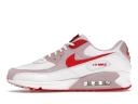 Nike Air Max 90 Shoe - White