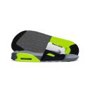 Nike Air Max 90 Slide Smoke Grey Volt Black
