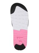 Nike Air Max 90 Slide (White / Grey / Pink)