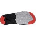 Nike Air Max 90 Slide White Turf Orange Speckled
