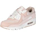 Nike Air Max 90 Snakeskin White Black (Women's)