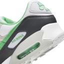 Nike Air Max 90 Spring Green Shoes - Size 15 - White/anthracite/pure platinum/spring Green