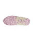 Nike Air Max 90 Summit White Light Orewood Brown (Women's)