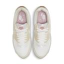 Nike Air Max 90 Summit White Light Orewood Brown (Women's)