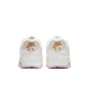 Nike Air Max 90 Summit White Light Orewood Brown (Women's)