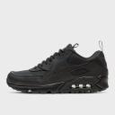 Nike Air Max 90 Surplus 'Black'