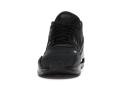 Nike Air Max 90 Surplus 'Black'