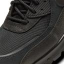 Nike Air Max 90 Surplus 'Black'