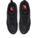 Nike Air Max 90 Surplus 'Black'