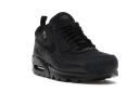 Nike Air Max 90 Surplus 'Black'