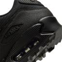 Nike Air Max 90 Surplus 'Black'
