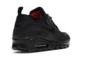 Nike Air Max 90 Surplus 'Black'