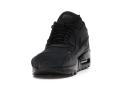 Nike Air Max 90 Surplus 'Black'