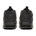 Nike Air Max 90 Surplus 'Black'