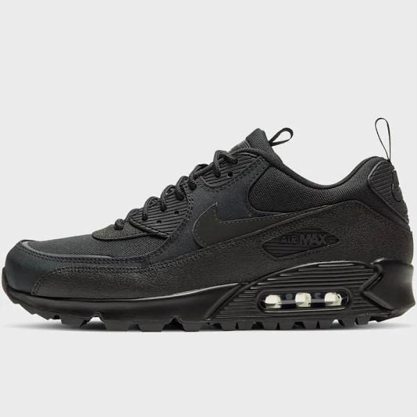 Nike Air Max 90 Surplus 'Black'