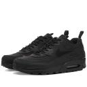 Nike Air Max 90 Surplus 'Black'