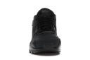 Nike Air Max 90 Surplus 'Black'