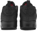 Nike Air Max 90 Surplus 'Black'