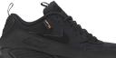 Nike Air Max 90 Surplus 'Black'