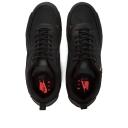 Nike Air Max 90 Surplus 'Black'